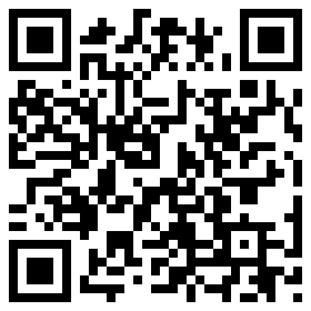 qrcode für Evn Elektro-Vertrieb Nuernberg F06RXXXM1327L55D