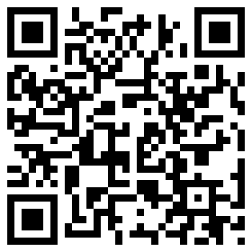 qrcode für BEGA 99777AK4