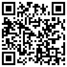 qrcode für GETAC S410 - EXTERNAL DUAL BAY MAIN +