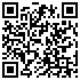 qrcode für Evn Elektro-Vertrieb Nuernberg F06RXXXM1330L15D