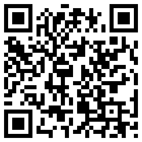 qrcode für GETAC S410G4 - MULTI-BAY MAIN / 2ND