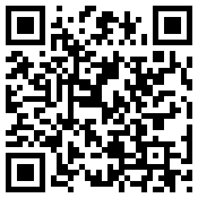 qrcode für Evn Elektro-Vertrieb Nuernberg F06RXXXM1330L15P