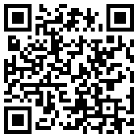 qrcode für Evn Elektro-Vertrieb Nuernberg F06RXXXM1330L24D