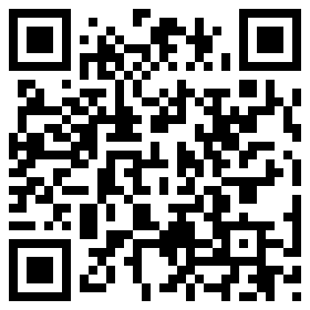 qrcode für GETAC S410G4 - MULTI-BAY MAIN / 2ND