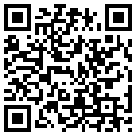 qrcode für Evn Elektro-Vertrieb Nuernberg F06RXXXM1330L24P