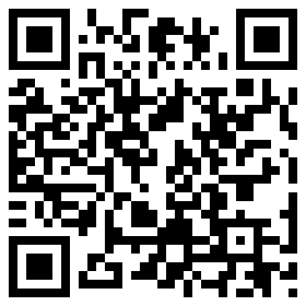 qrcode für GETAC S410G4 - DUAL BAY MAIN / 2ND +