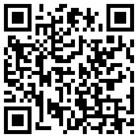 qrcode für Evn Elektro-Vertrieb Nuernberg F06RXXXM1330L38D