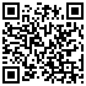 qrcode für U.I. Lapp ÖLFLEX TRUCK 170 FLRYY 1X2,5+8X1,5 (7027069)