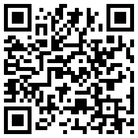 qrcode für Hewlett Packard T6M11AE - 