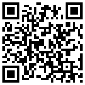 qrcode für Evn Elektro-Vertrieb Nuernberg F06RXXXM1330L38P