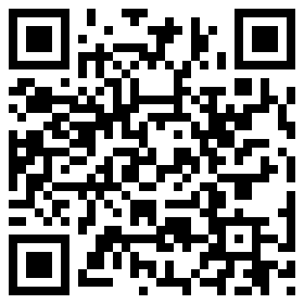 qrcode für GETAC S410G4 - DUAL BAY MAIN / 2ND +