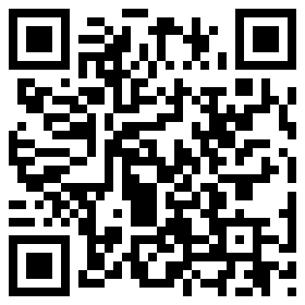 qrcode für Moeller NZM3-XDGV (100763)