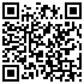 qrcode für Dehn + Soehne DG S 385 VA FM (952089)