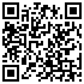 qrcode für Dehn + Soehne PHE3S2 60 110 S (767980)