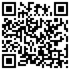 qrcode für Evn Elektro-Vertrieb Nuernberg F06RXXXM1330L55D