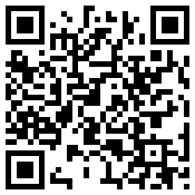 qrcode für BEGA 99778AK3