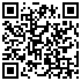 qrcode für GETAC S410G4 - DUAL BAY MAIN / 2ND +
