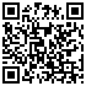 qrcode für Elsner 30146