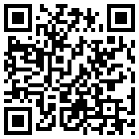 qrcode für Moeller PKZM0-XMR54 (113911)