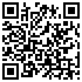qrcode für Moeller NZMB2-A160-KCU-NA (113027)