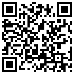 qrcode für Evn Elektro-Vertrieb Nuernberg F06RXXXM1340L15D