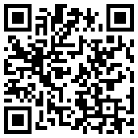 qrcode für Moeller NZM3-XDA (100752)