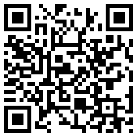 qrcode für ABB 7TCA017200R0013