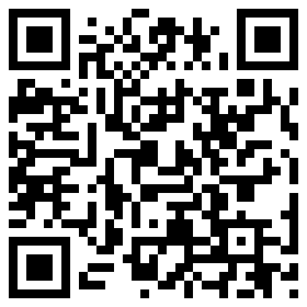 qrcode für GETAC S410G4 - OFFICE DOCK WITH 120W