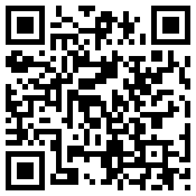 qrcode für Draka Comteq U-DQ(ZN)BH ZB 12E9 OS2 3kN (60011299)