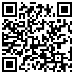 qrcode für Draka Comteq U-DQ(ZN)BH ZB 8E9 OS2 3kN (60011295)