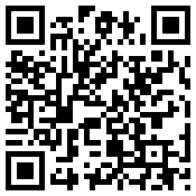 qrcode für Draka Comteq U-DQ(ZN)BH ZB 4E9 OS2 3kN (60011347)
