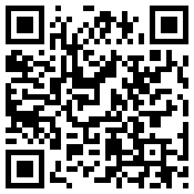 qrcode für Schneider Electric ATV12H018F1