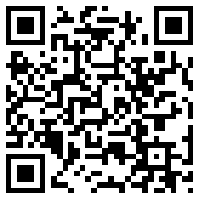 qrcode für GETAC S410G5 - REMOVABLE 512GB PCIE