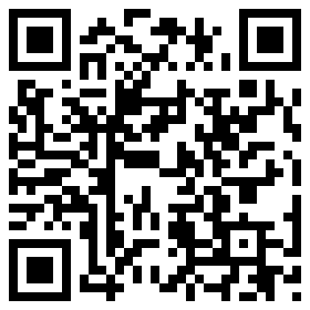 qrcode für GETAC S410G5 - REMOVABLE 1TB PCIE SSD