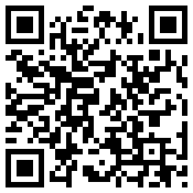 qrcode für GETAC S410G5 - REMOVABLE 2TB PCIE SSD