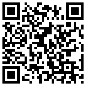 qrcode für U.I. Lapp EPIC KIT H-BE 6 BS AG (75009637)