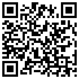 qrcode für Evn Elektro-Vertrieb Nuernberg F06RXXXM1340L38P