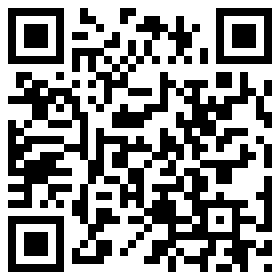 qrcode für Legrand 77896