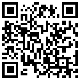 qrcode für Legrand 77892