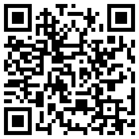 qrcode für GETAC T800 MULTI-BAY EXPANDED BATTERY