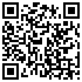 qrcode für U.I. Lapp H01N2-D 1X150 (2210707)