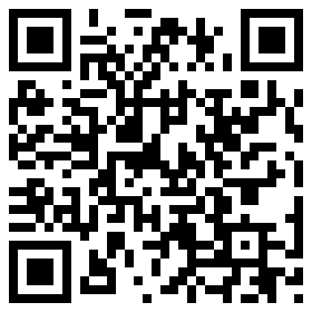 qrcode für U.I. Lapp EPIC KIT M23 F6 N 17E SLM (75009709)
