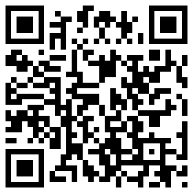 qrcode für U.I. Lapp EPIC SIGNAL M23 KIT A1 N 17E SLM (75009707)