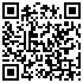 qrcode für U.I. Lapp EPIC KIT M23 A1 N 12E SLM (75009703)