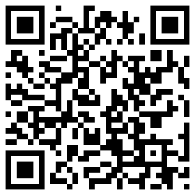 qrcode für U.I. Lapp EPIC KIT LS1 D6 3+PE+4 K (1) (75009694)