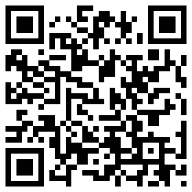 qrcode für U.I. Lapp EPIC KIT H-BE 6 SS TG M20 (75009635)