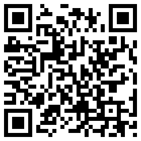 qrcode für U.I. Lapp EPIC KIT H-BE 24 SS TS M25 (75009651)