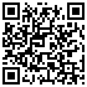 qrcode für BEGA 99778AK4