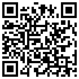 qrcode für U.I. Lapp EPIC KIT H-BE 24 SS TG M25 (75009650)