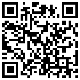 qrcode für OBO Bettermann ISSRM45FEL (6290097)